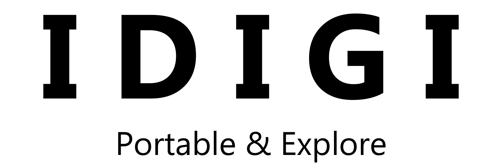 idigibag.com
